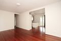Property photo of 8 Sadlier Street Kedron QLD 4031