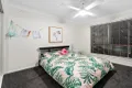 Property photo of 7 Boynedale Street Carindale QLD 4152