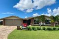 Property photo of 6 Grace Deguara Drive Andergrove QLD 4740