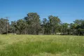 Property photo of 39 McKillop Lane Stanthorpe QLD 4380