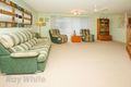 Property photo of 11 Fossicker Circuit Springfield QLD 4300