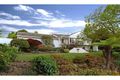 Property photo of 451 The Boulevard Ivanhoe East VIC 3079
