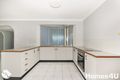 Property photo of 11 Lynette Court Deception Bay QLD 4508