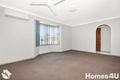 Property photo of 11 Lynette Court Deception Bay QLD 4508