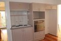 Property photo of 1 Swift Place Ingleburn NSW 2565