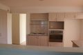 Property photo of 1 Swift Place Ingleburn NSW 2565