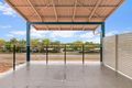 Property photo of 121/127 Flynn Circuit Bellamack NT 0832