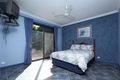 Property photo of 17A Grigg Place Richardson ACT 2905