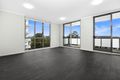 Property photo of 726/1-39 Lord Sheffield Circuit Penrith NSW 2750