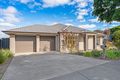 Property photo of 25 Bluestone Drive Mount Barker SA 5251