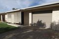 Property photo of 2/50 Holland Street Bargara QLD 4670