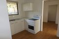 Property photo of 2/50 Holland Street Bargara QLD 4670