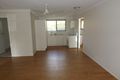 Property photo of 2/50 Holland Street Bargara QLD 4670
