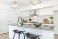 Property photo of 22 Elm Road Goonellabah NSW 2480