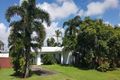 Property photo of 10 Palm Street Cooya Beach QLD 4873