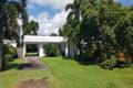 Property photo of 10 Palm Street Cooya Beach QLD 4873