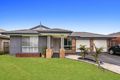 Property photo of 11 Triumph Way Skye VIC 3977