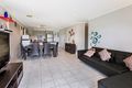 Property photo of 11 Triumph Way Skye VIC 3977
