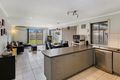 Property photo of 11 Triumph Way Skye VIC 3977