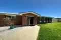 Property photo of 9 Max Place Inverell NSW 2360