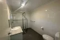 Property photo of 9 Max Place Inverell NSW 2360
