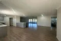 Property photo of 9 Max Place Inverell NSW 2360