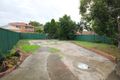 Property photo of 7 Dickin Avenue Sandringham NSW 2219