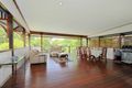 Property photo of 24 Faversham Street Woolloongabba QLD 4102