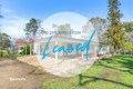 Property photo of 4 Britcliffes Lane Port Huon TAS 7116