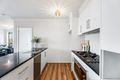 Property photo of 25 Bluestone Drive Mount Barker SA 5251
