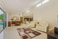 Property photo of 8 Menton Avenue Varsity Lakes QLD 4227