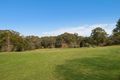 Property photo of 88 Ironbark Road Mangrove Mountain NSW 2250
