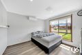 Property photo of 8 Jester Court Kings Park VIC 3021