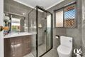 Property photo of 8 Jester Court Kings Park VIC 3021