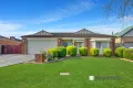 Property photo of 6 Colwyn Drive Narre Warren South VIC 3805