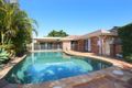 Property photo of 17 Salvia Street Hollywell QLD 4216