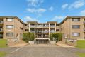 Property photo of 12/25-29 Koorabel Avenue Gymea NSW 2227