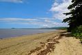 Property photo of 10 Palm Street Cooya Beach QLD 4873