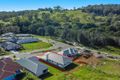 Property photo of 22 Elm Road Goonellabah NSW 2480