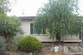 Property photo of 2 Petrova Avenue Windsor Gardens SA 5087