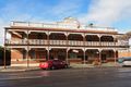 Property photo of 95 Main Street Minyip VIC 3392
