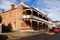 Property photo of 95 Main Street Minyip VIC 3392
