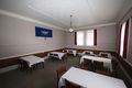 Property photo of 95 Main Street Minyip VIC 3392