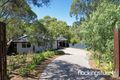 Property photo of 373 Main Road Montmorency VIC 3094