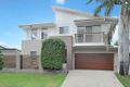 Property photo of 4 Park Avenue Alderley QLD 4051