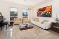 Property photo of 4 Park Avenue Alderley QLD 4051
