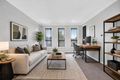 Property photo of 7 Cumberland Road Appin NSW 2560