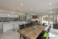 Property photo of 76 Wallangarra Road Carramar WA 6031