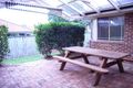 Property photo of 12 Paula Pearce Place Bella Vista NSW 2153