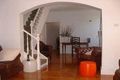 Property photo of 4 James Street Woollahra NSW 2025